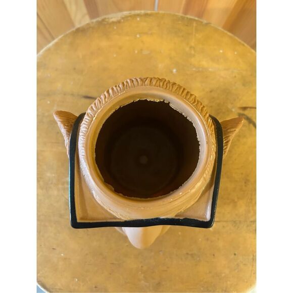 1991 Joe Cool Beer Can Holder Vintage Collectible Camel Cigarette Coozie (8534) - Picture 5 of 9